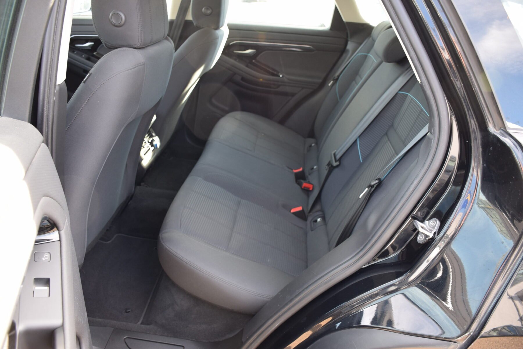 LAND-ROVER RANGE ROVER EVOQUE 2.0L TD4  150