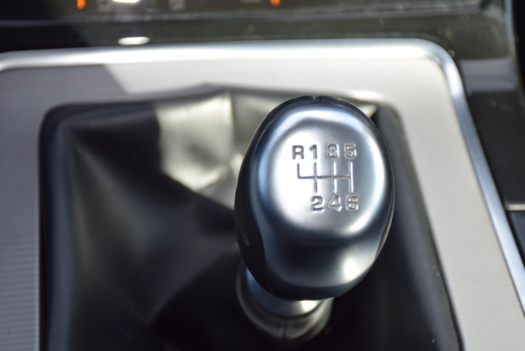 LAND-ROVER RANGE ROVER EVOQUE 2.0L TD4  150