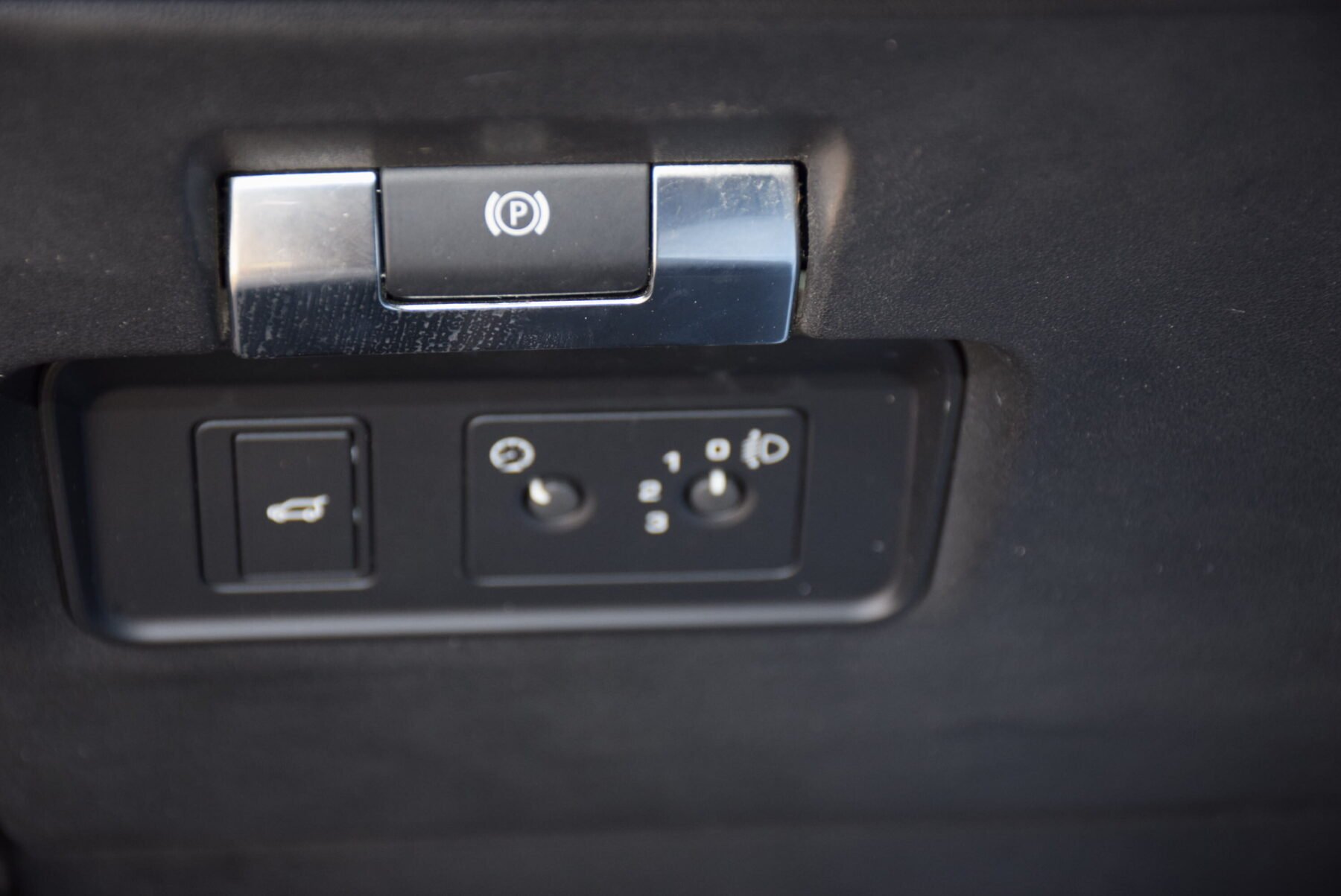 LAND-ROVER RANGE ROVER EVOQUE 2.0L TD4  150