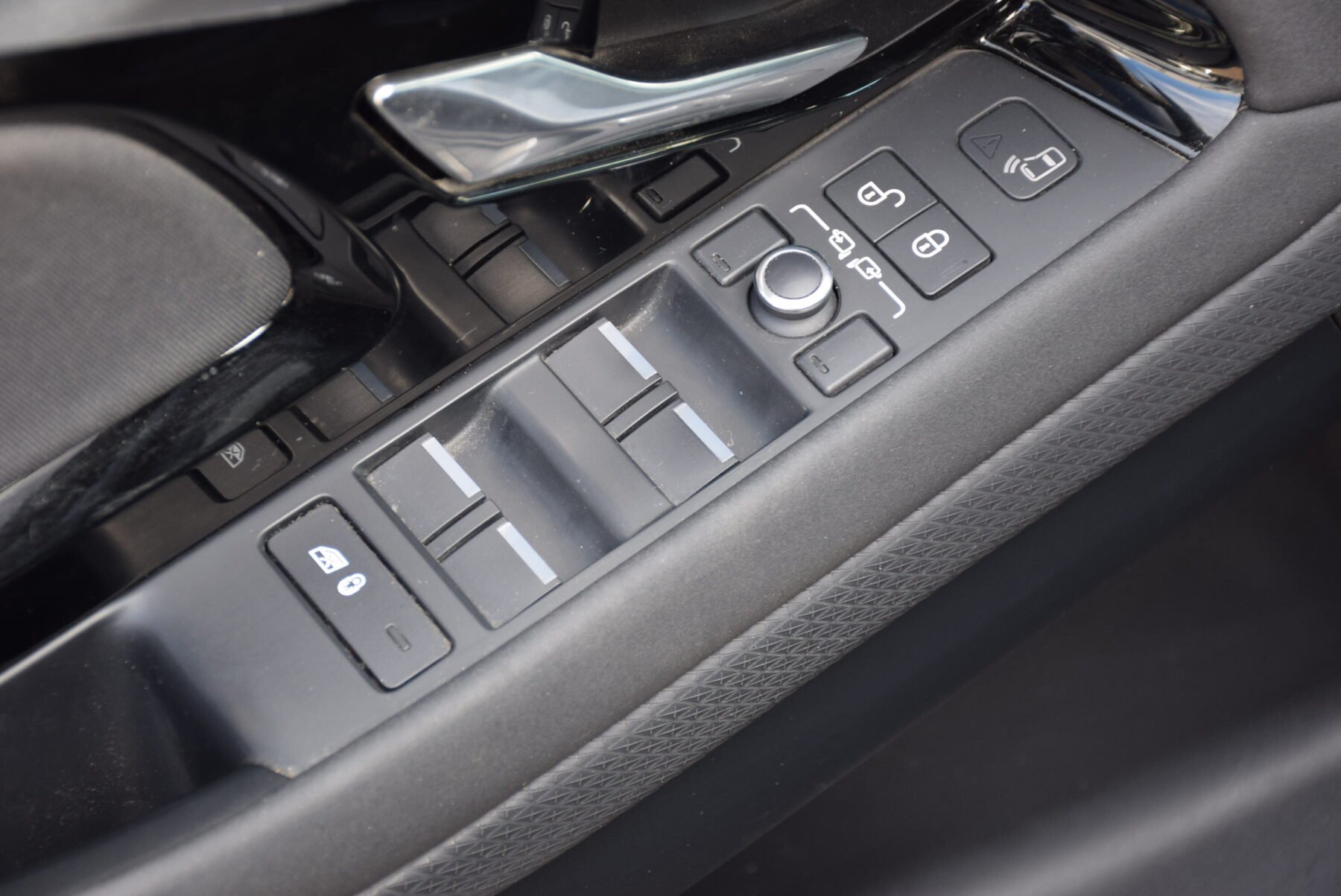 LAND-ROVER RANGE ROVER EVOQUE 2.0L TD4  150