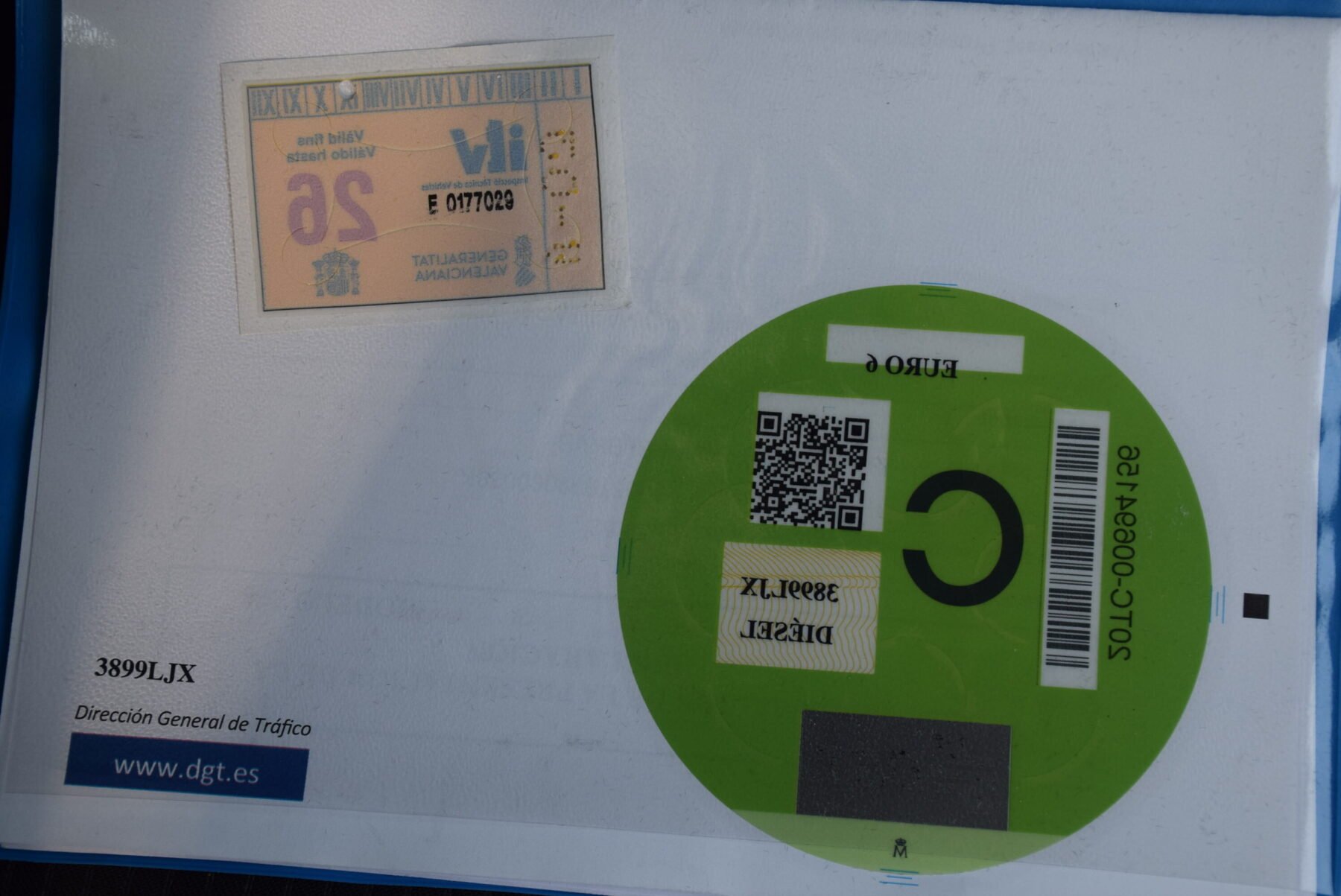 LAND-ROVER RANGE ROVER EVOQUE 2.0L TD4  150