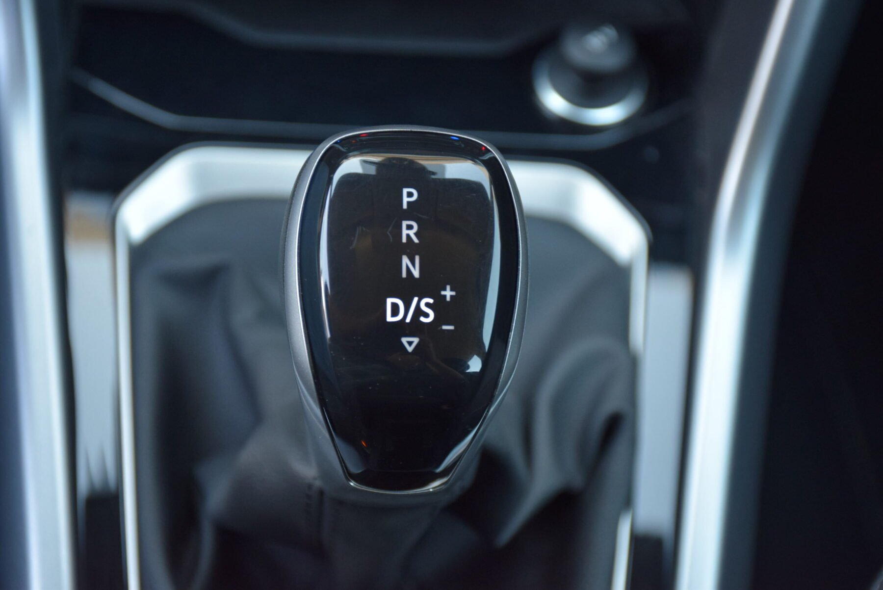 VOLKSWAGEN T-Roc 1.5TSI Life DSG