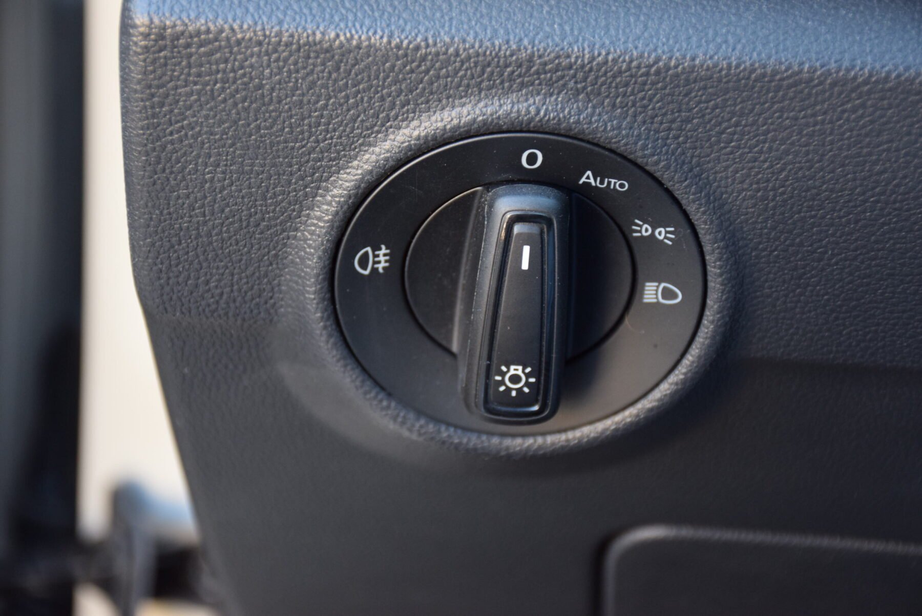 VOLKSWAGEN T-Roc 1.5TSI Life DSG