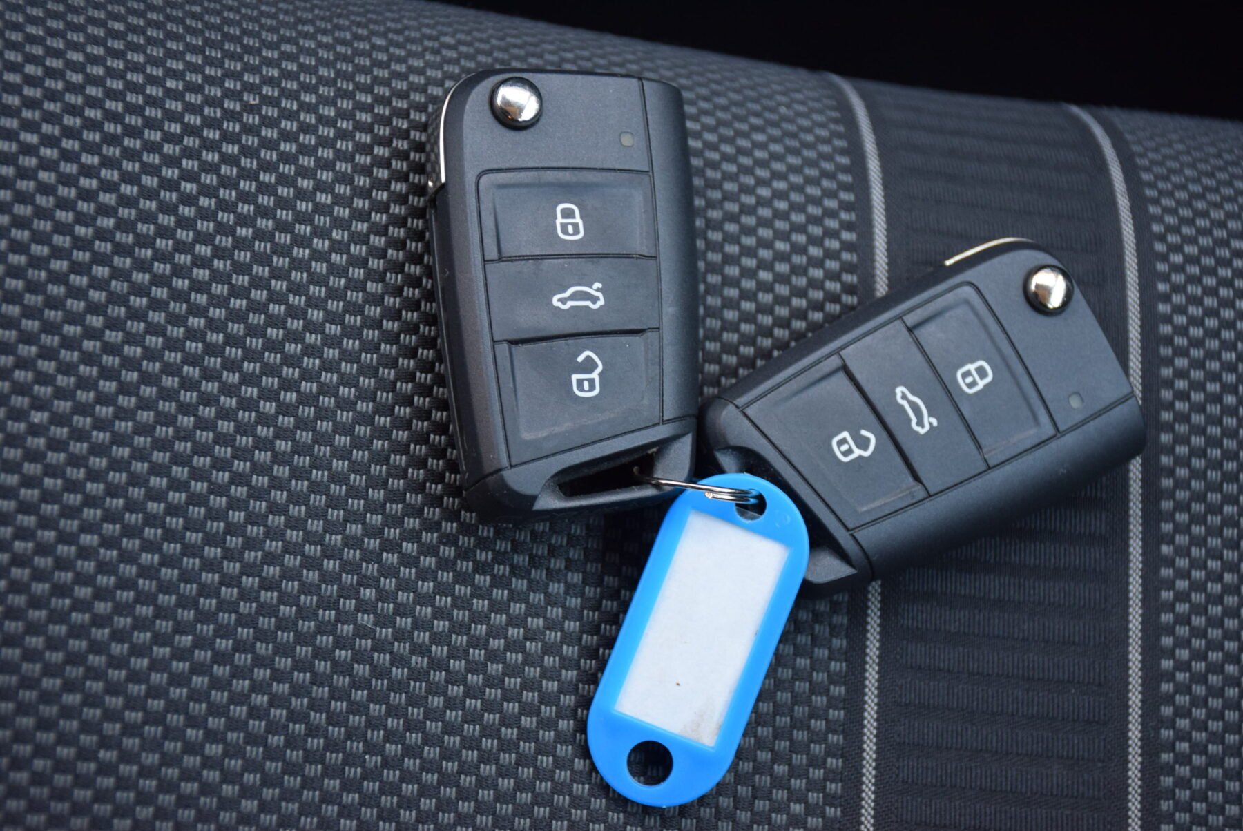 VOLKSWAGEN T-Roc 1.5TSI Life DSG