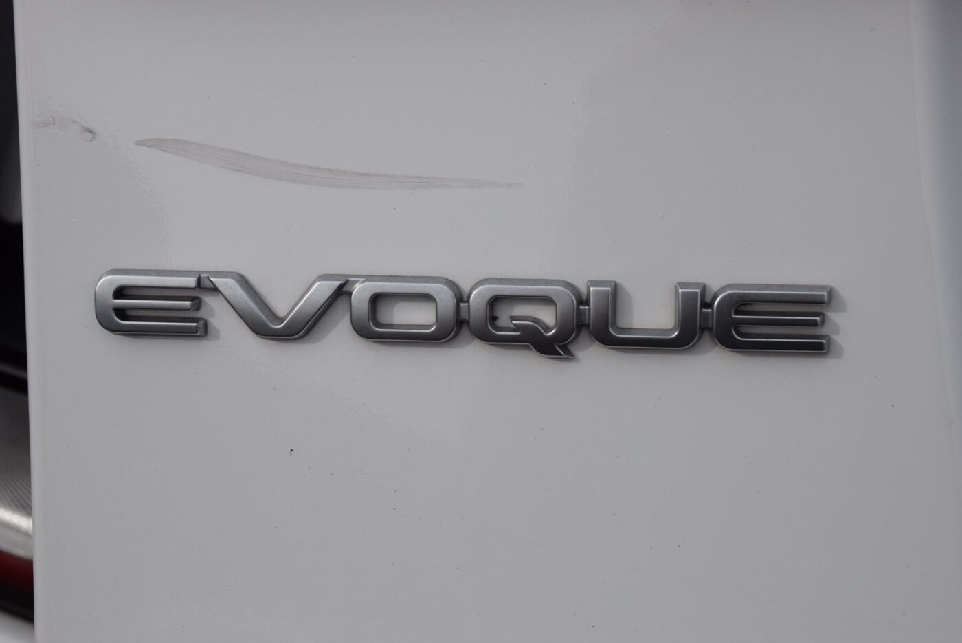 LAND-ROVER RANGE ROVER EVOQUE 2.0L TD4 SE 150 Automatico