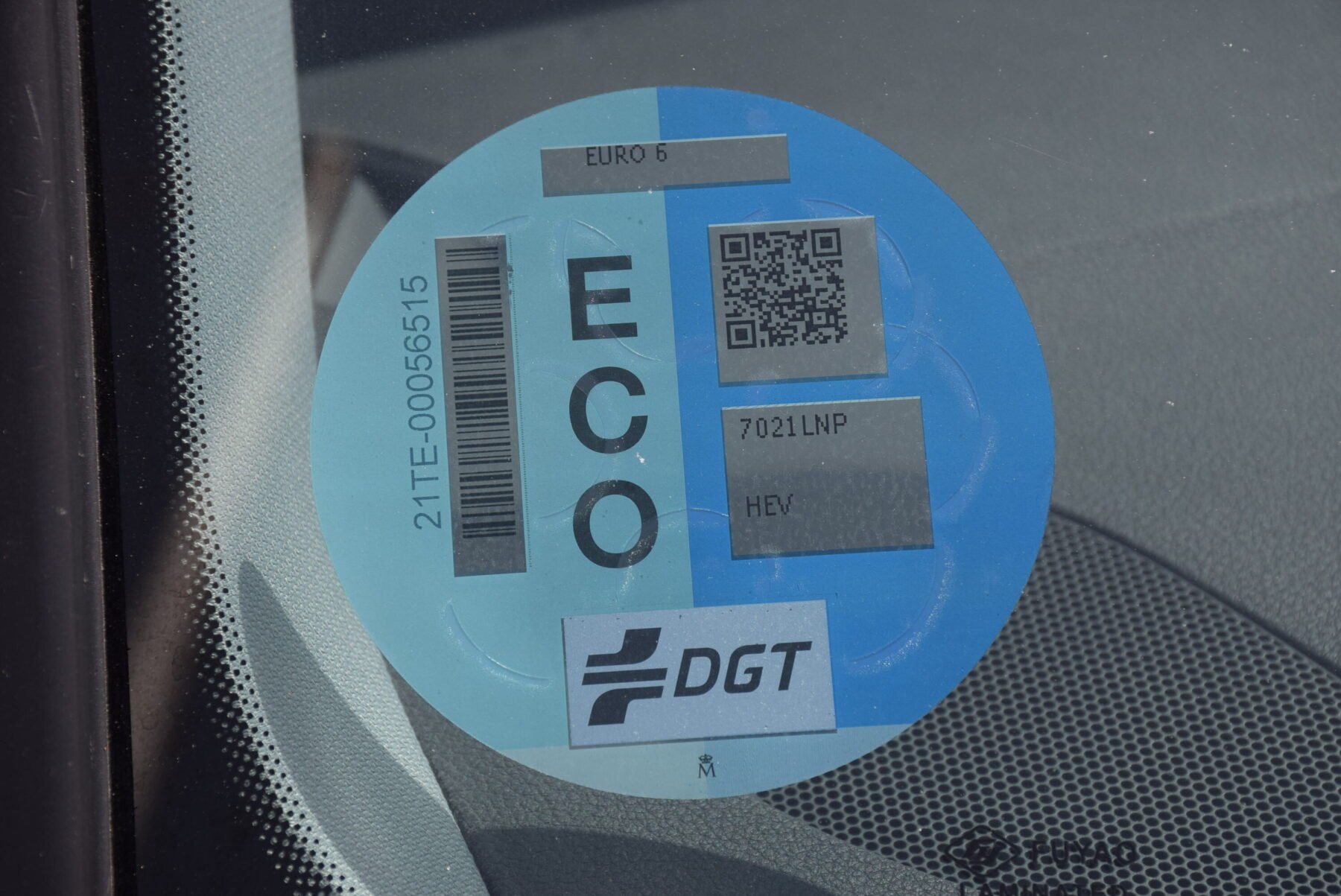 AUDI A4 30TDI Hybrid