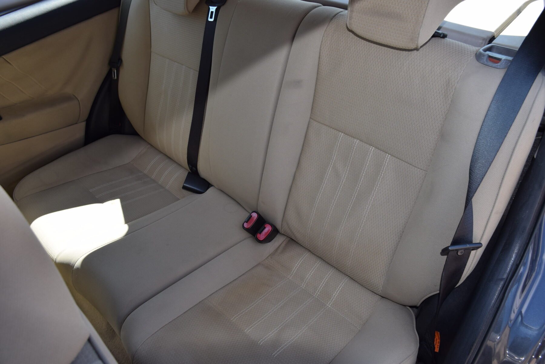 ALFA ROMEO 147 1.9TDm