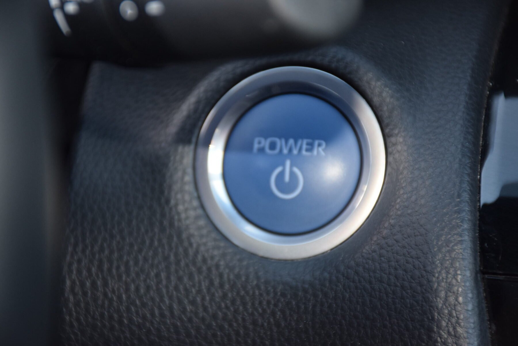 TOYOTA Yaris Cross 1.5 120H