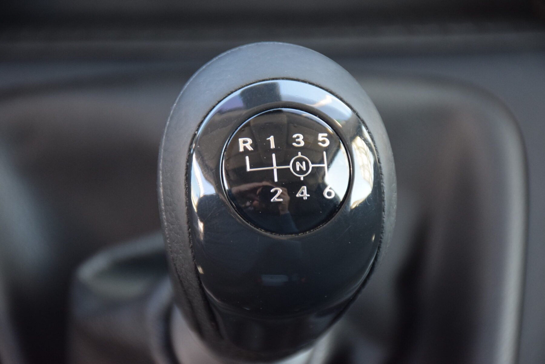 MERCEDES-BENZ Citan 110CDI Furgon