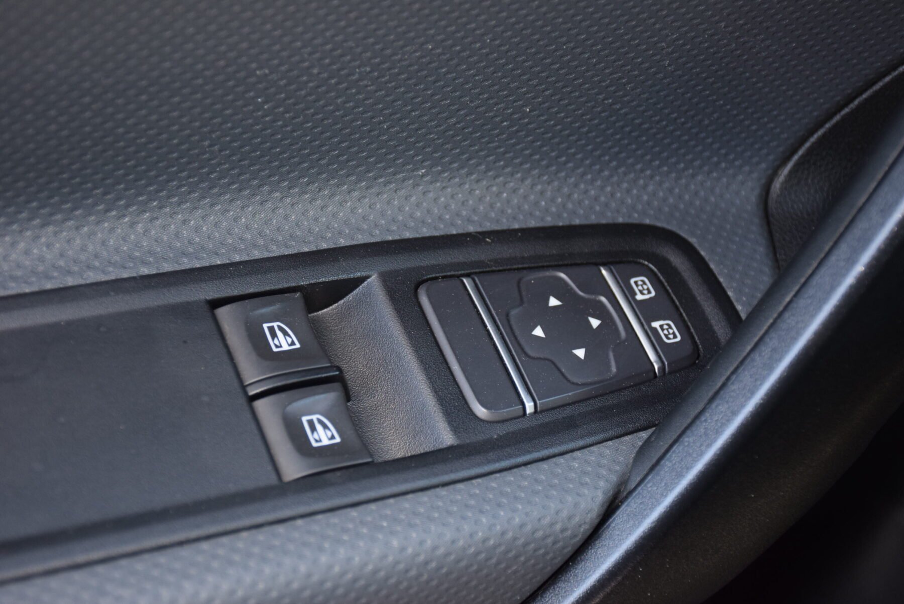 MERCEDES-BENZ Citan 110CDI Furgon