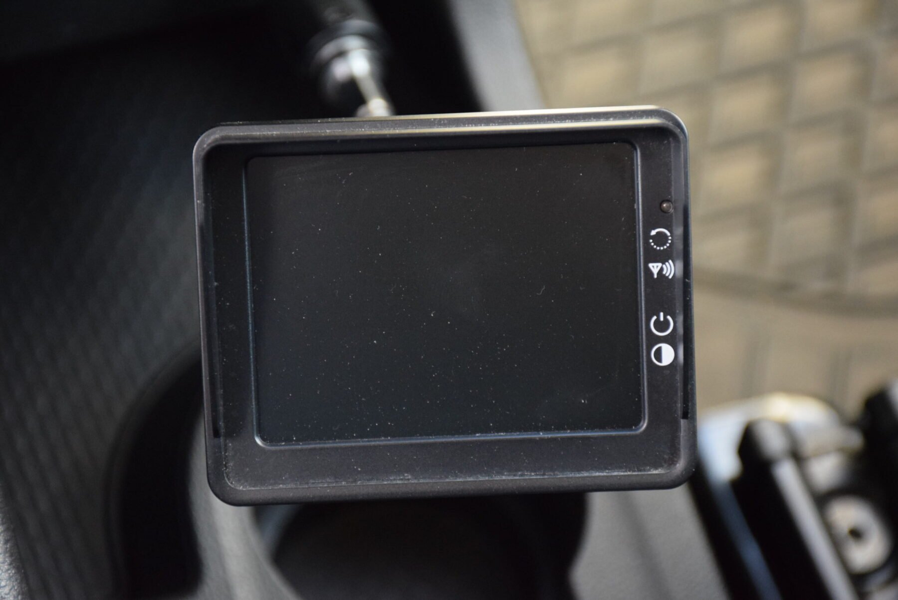 MERCEDES-BENZ Citan 110CDI Furgon