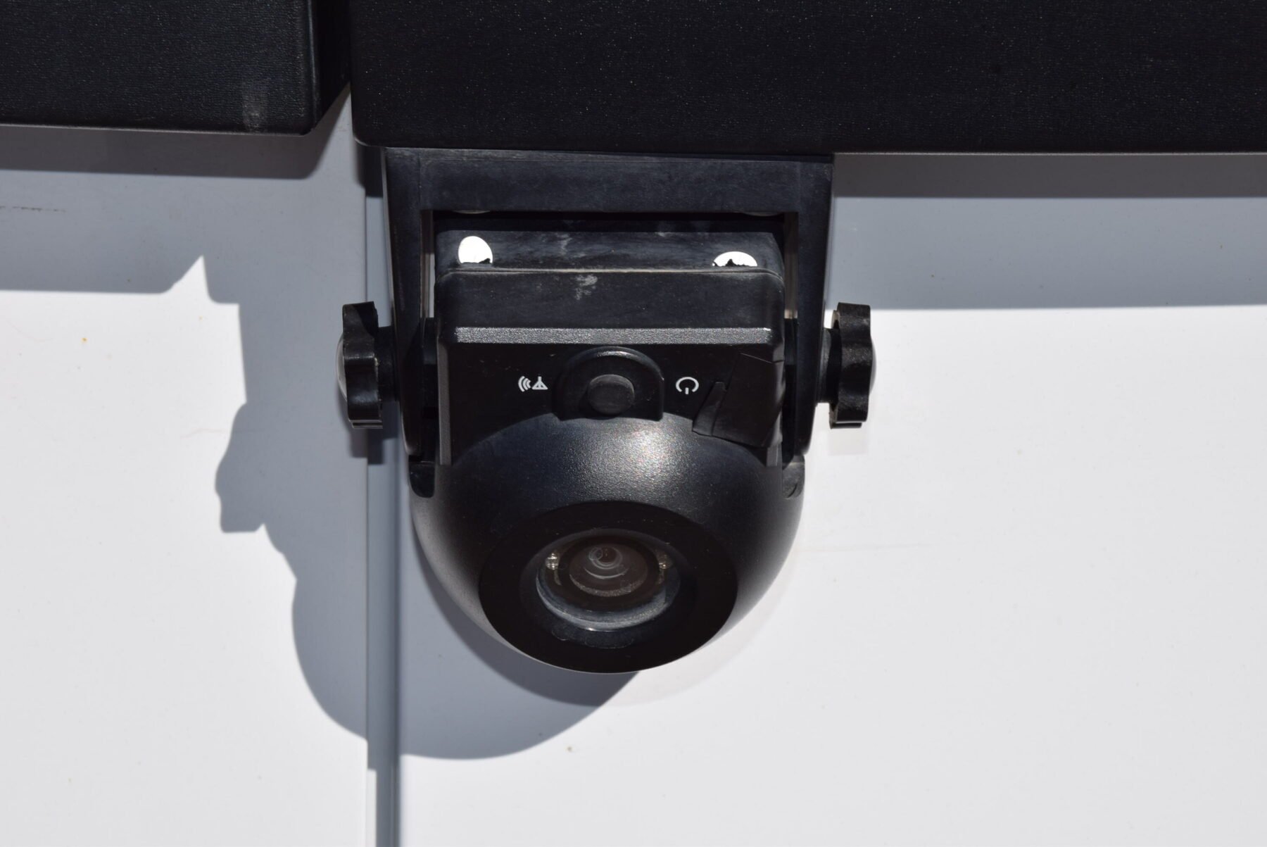 MERCEDES-BENZ Citan 110CDI Furgon