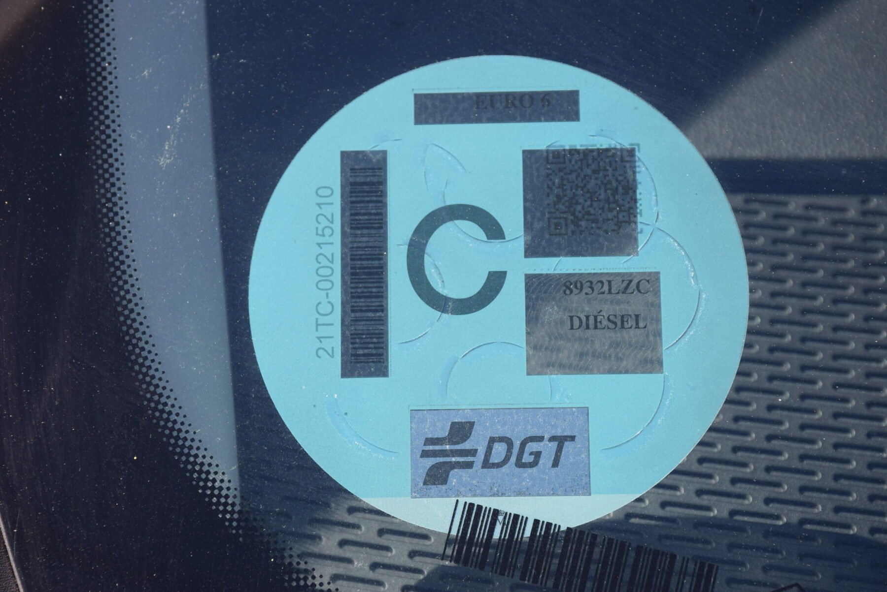 MERCEDES-BENZ Citan 110CDI Furgon