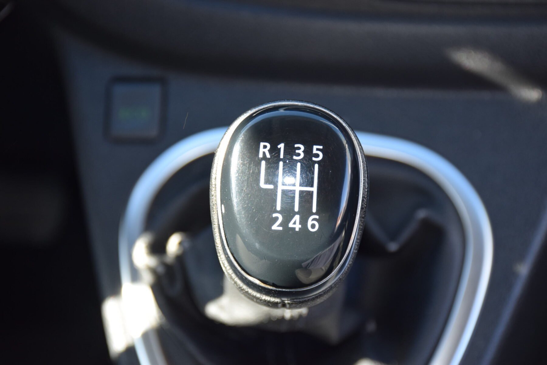 RENAULT Trafic 1.6DCi L1H1