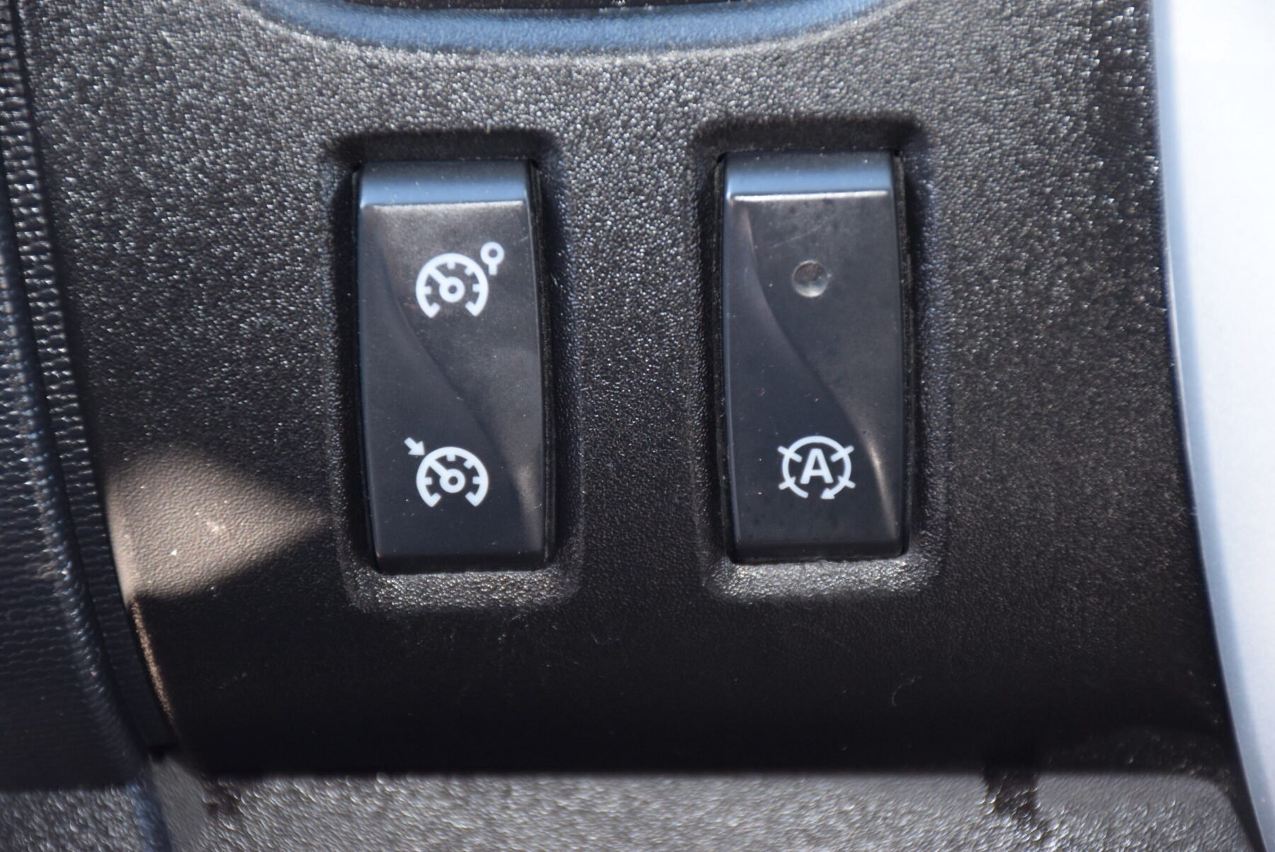 RENAULT Trafic 1.6DCi L1H1