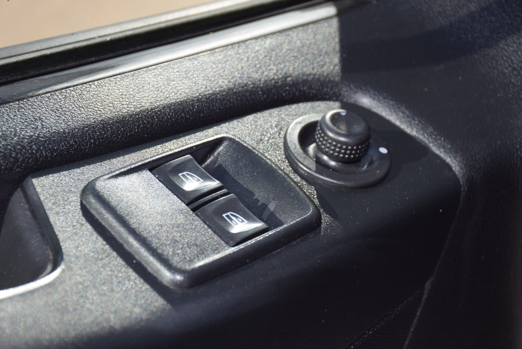 RENAULT Trafic 1.6DCi L1H1