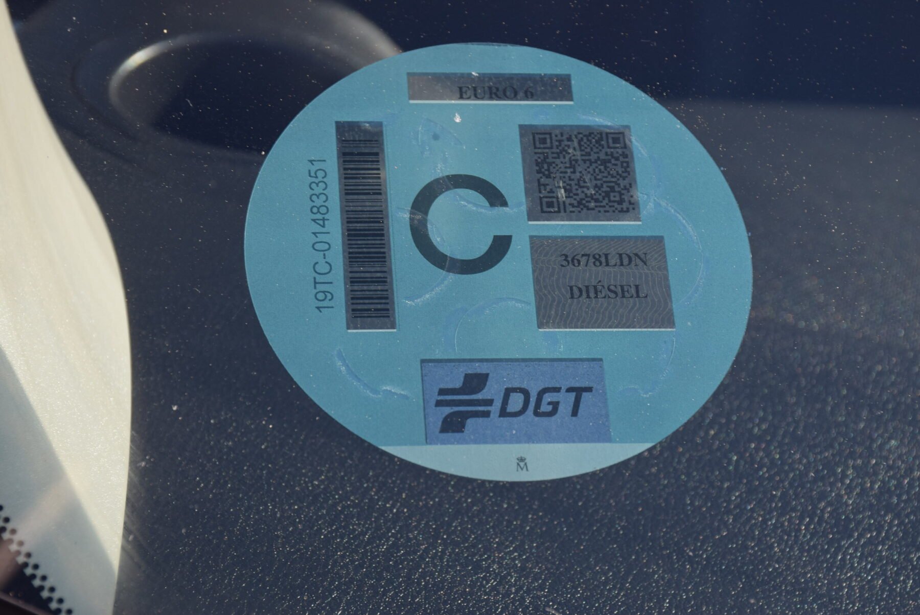 RENAULT Trafic 1.6DCi L1H1