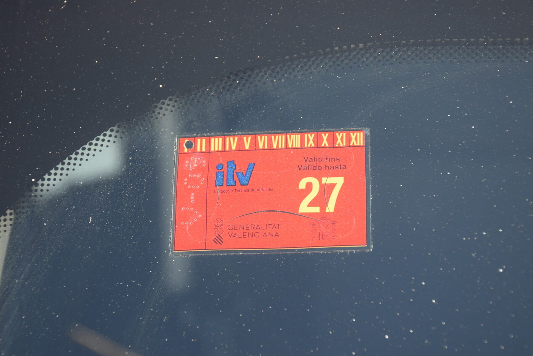 RENAULT Trafic 1.6DCi L1H1