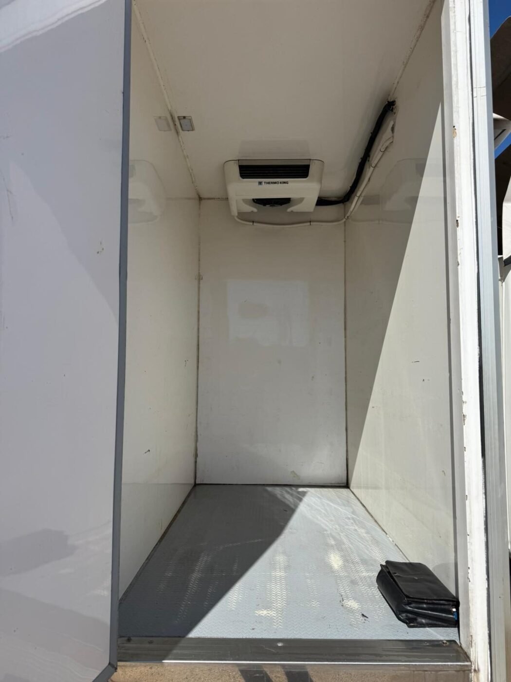 RENAULT Maxity 35.130