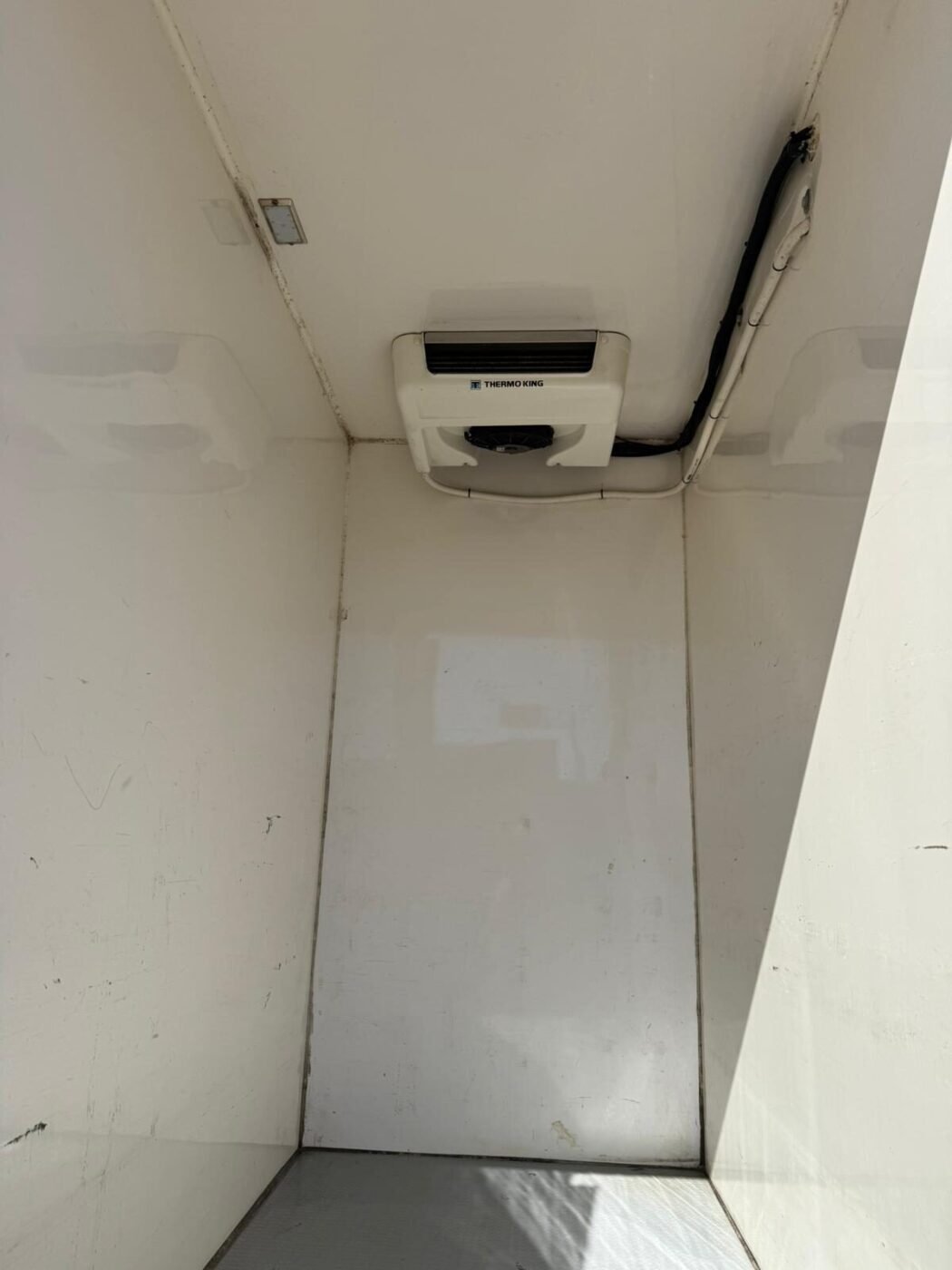 RENAULT Maxity 35.130