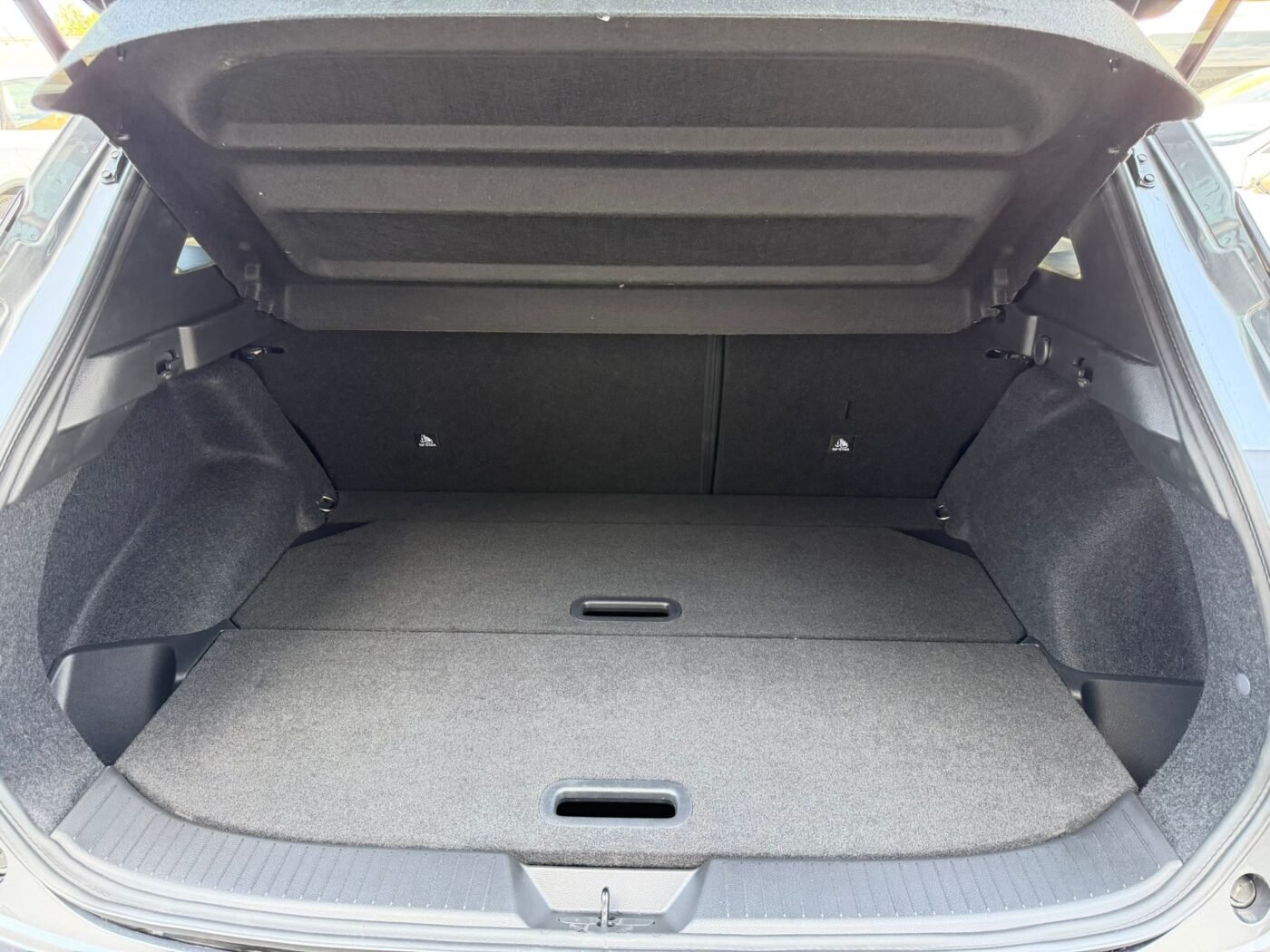 NISSAN QASHQAI e-Power 190