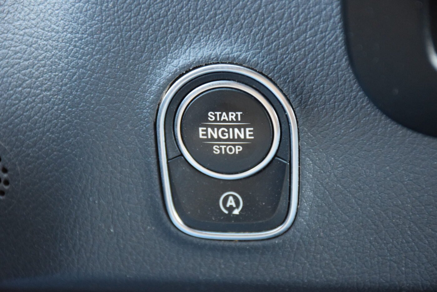MERCEDES-BENZ Sprinter Furgon 211Cdi 