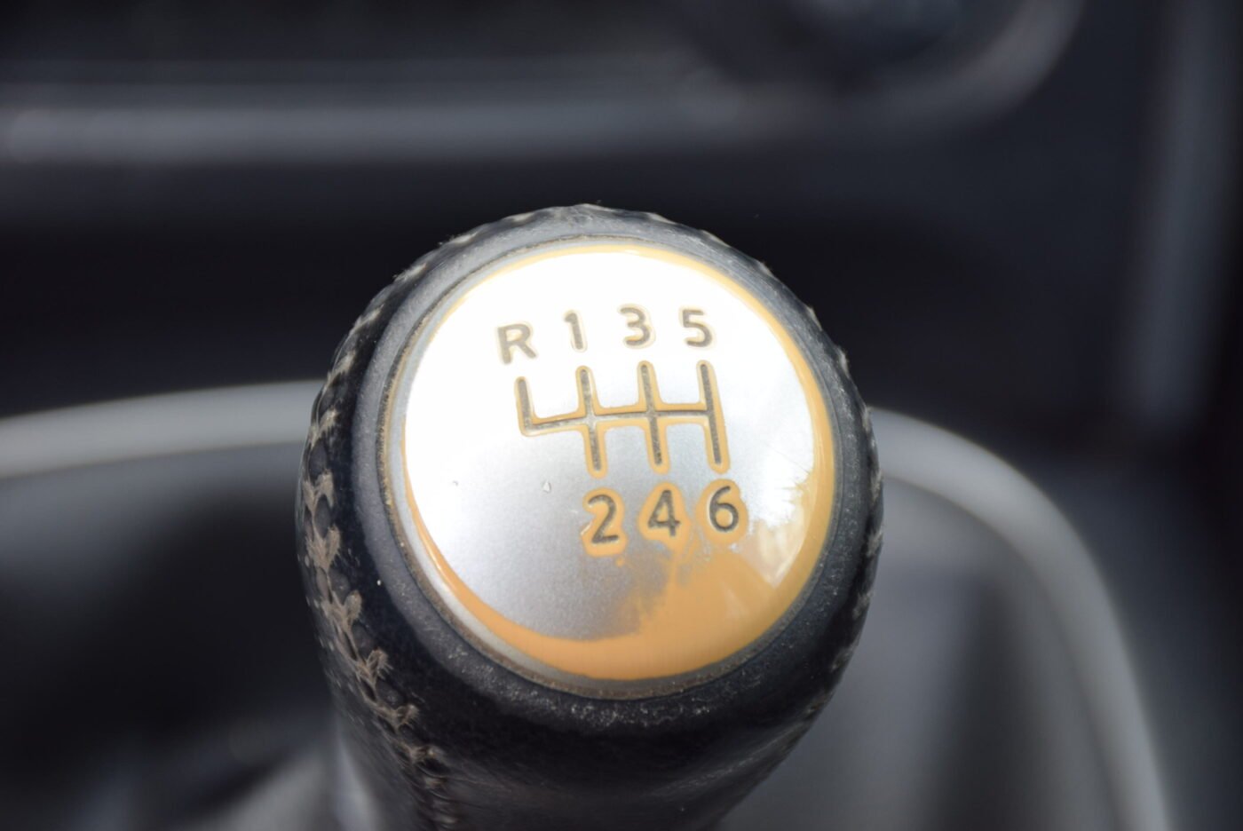 NISSAN QASHQAI 1.5DCi Acenta
