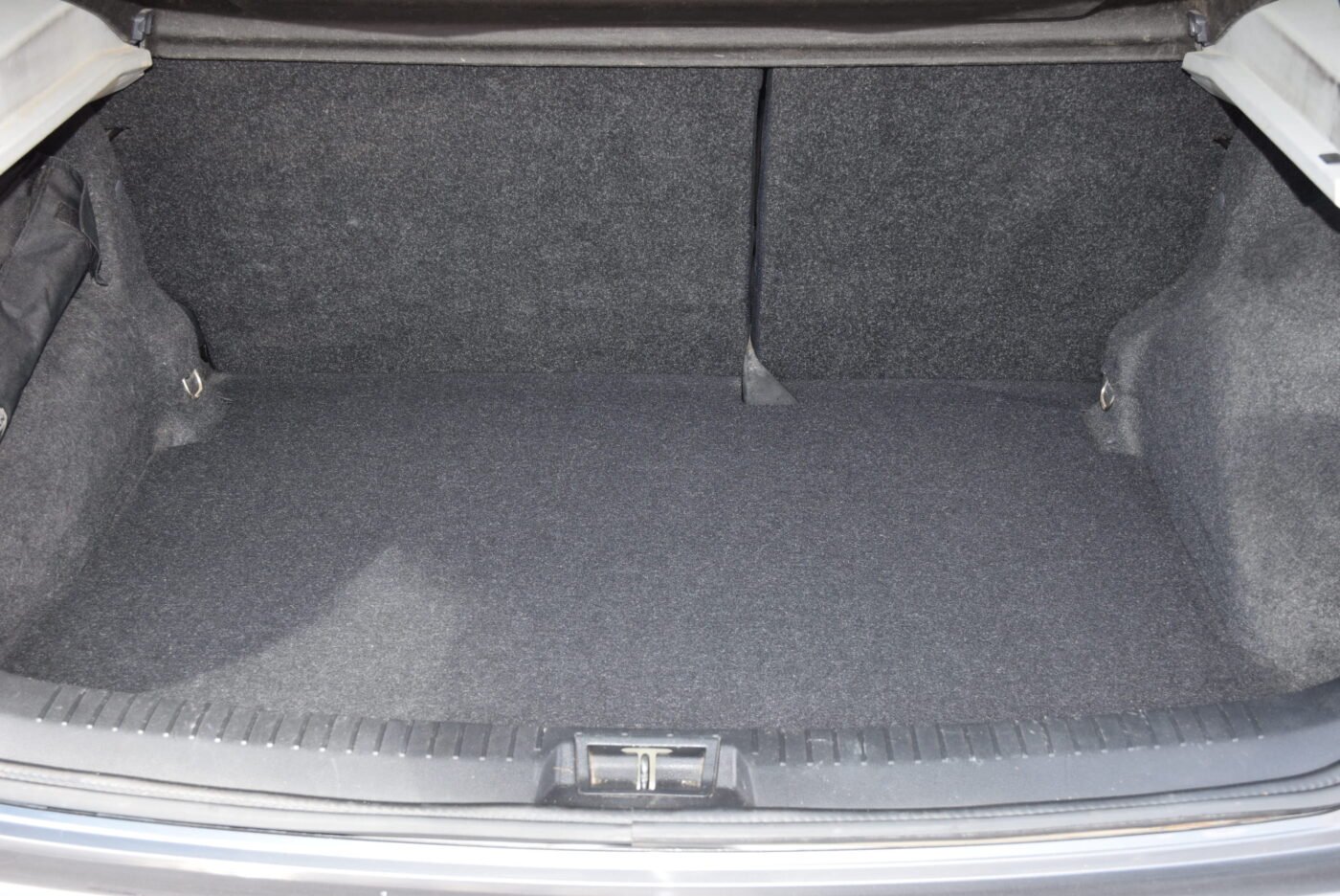 NISSAN QASHQAI 1.5DCi Acenta