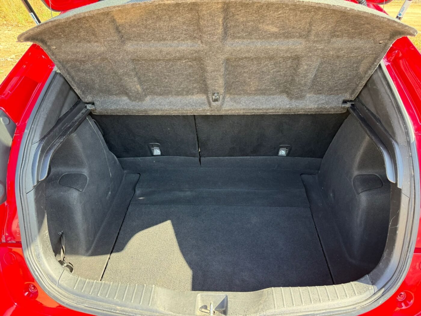 HONDA 1.6iDTEC