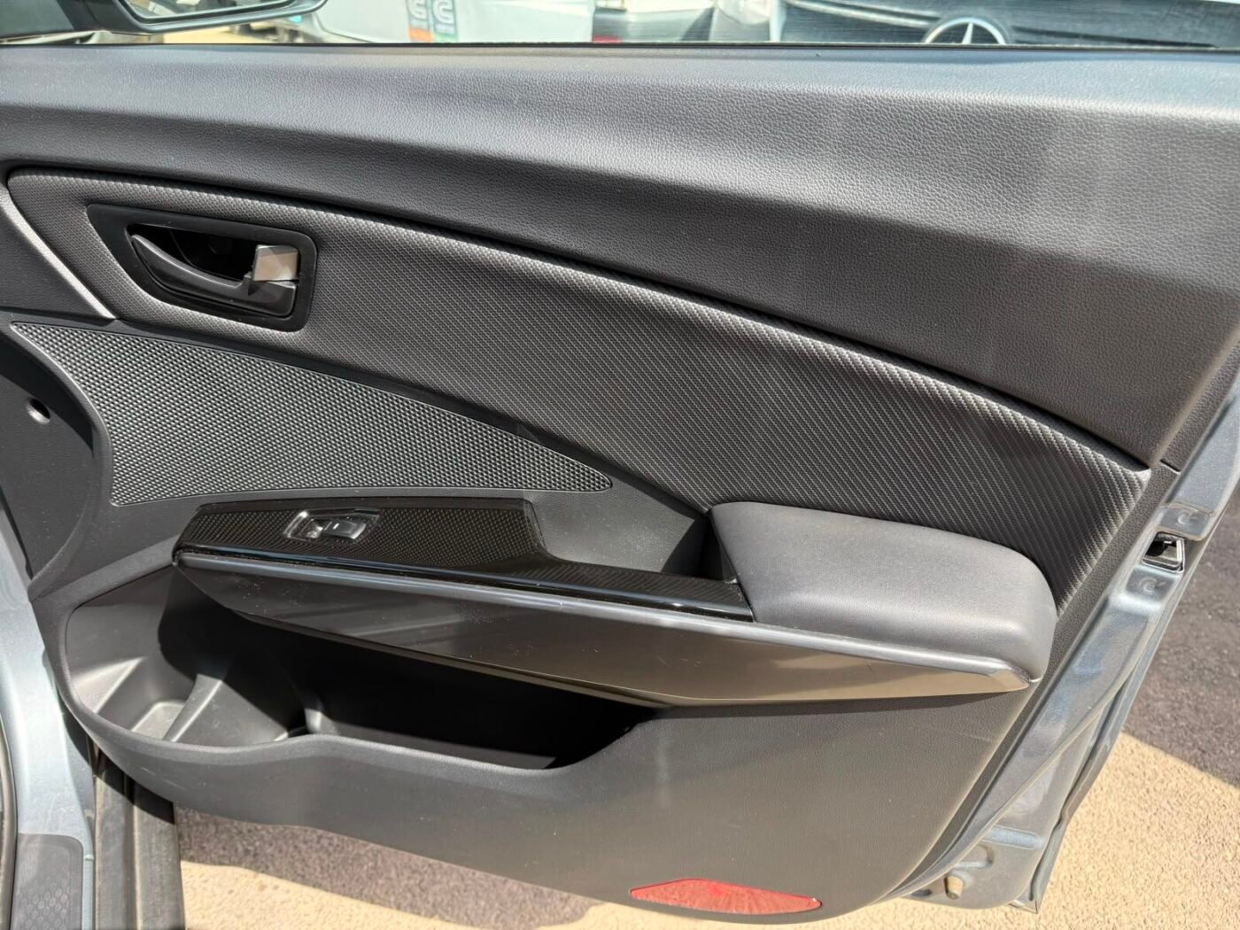 SSANGYONG Tivoli G15TGDi