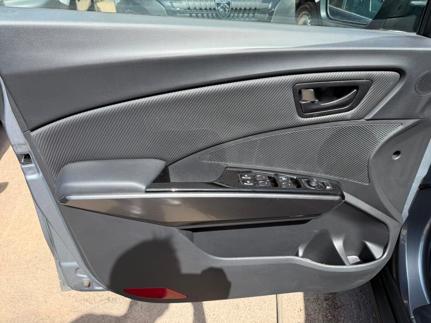 SSANGYONG Tivoli G15TGDi