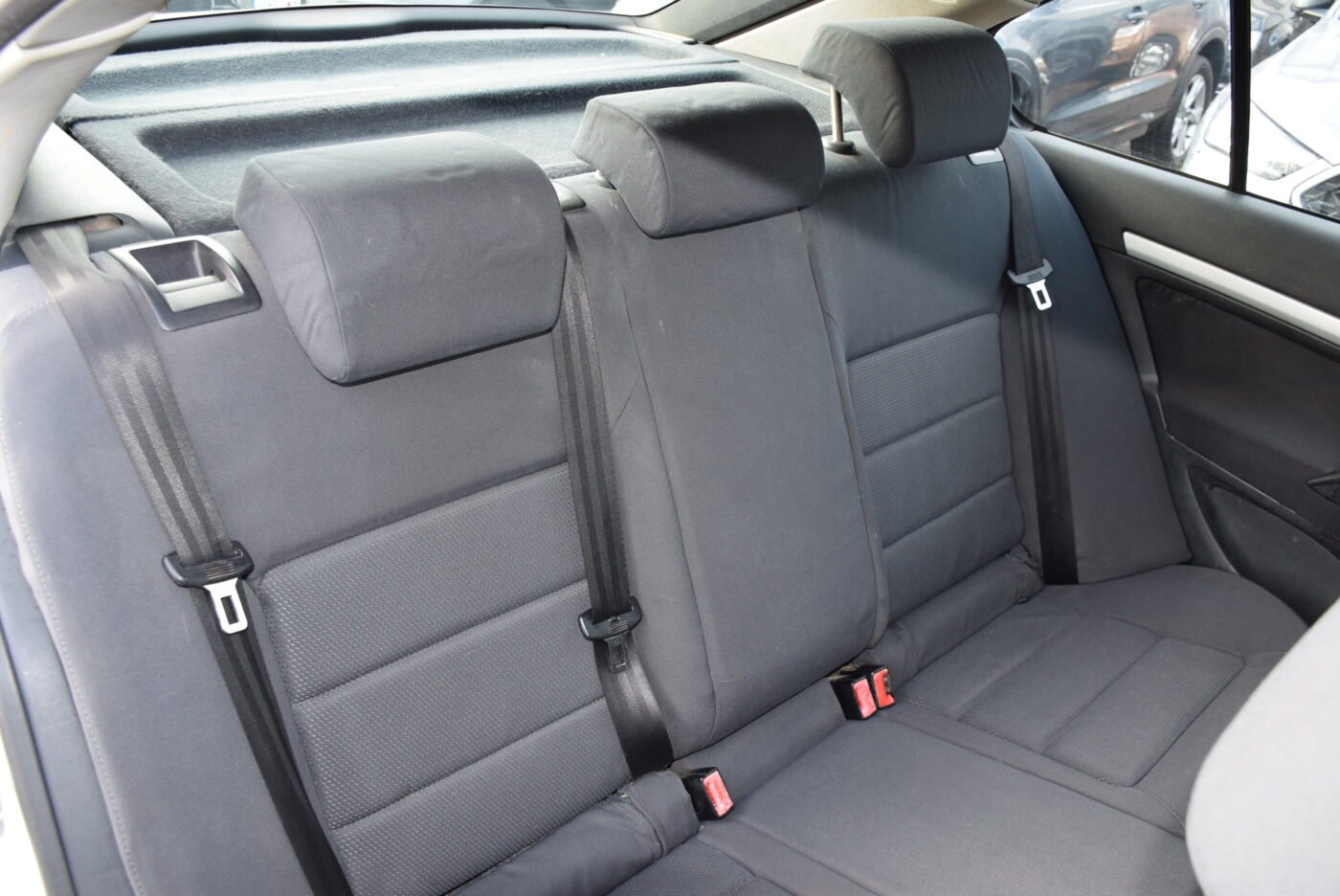 SKODA Octavia 1.9TDi 