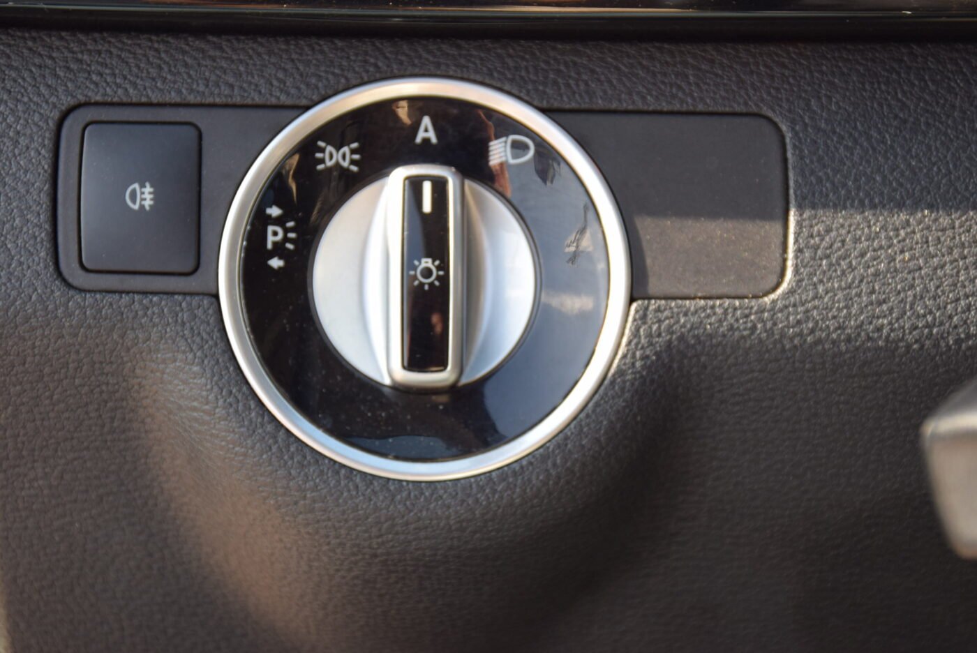 MERCEDES-BENZ Clase E E350CDi 4 Matic