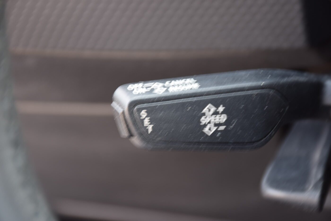 AUDI A1 25 TFSI 