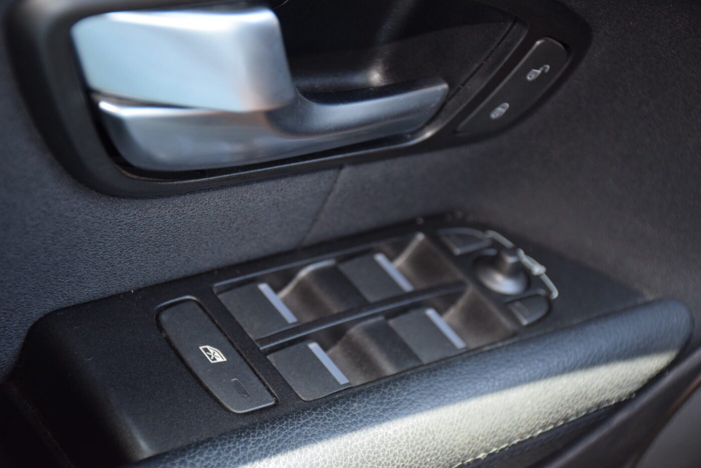 LAND-ROVER RANGE ROVER EVOQUE 2.0L TD4 SE 150 Automatico