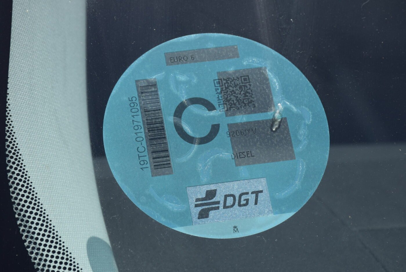 LAND-ROVER RANGE ROVER EVOQUE 2.0L TD4 SE 150 Automatico