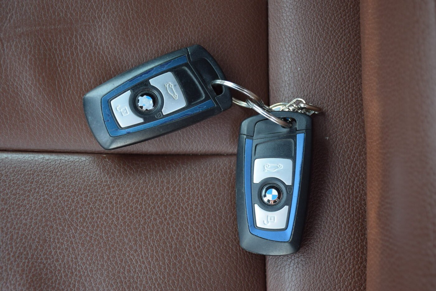 BMW Serie 2 220d Cabrio