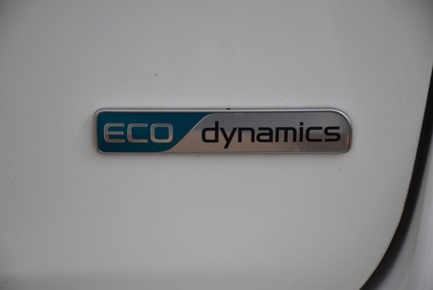 KIA Carens 1.7 Crdi