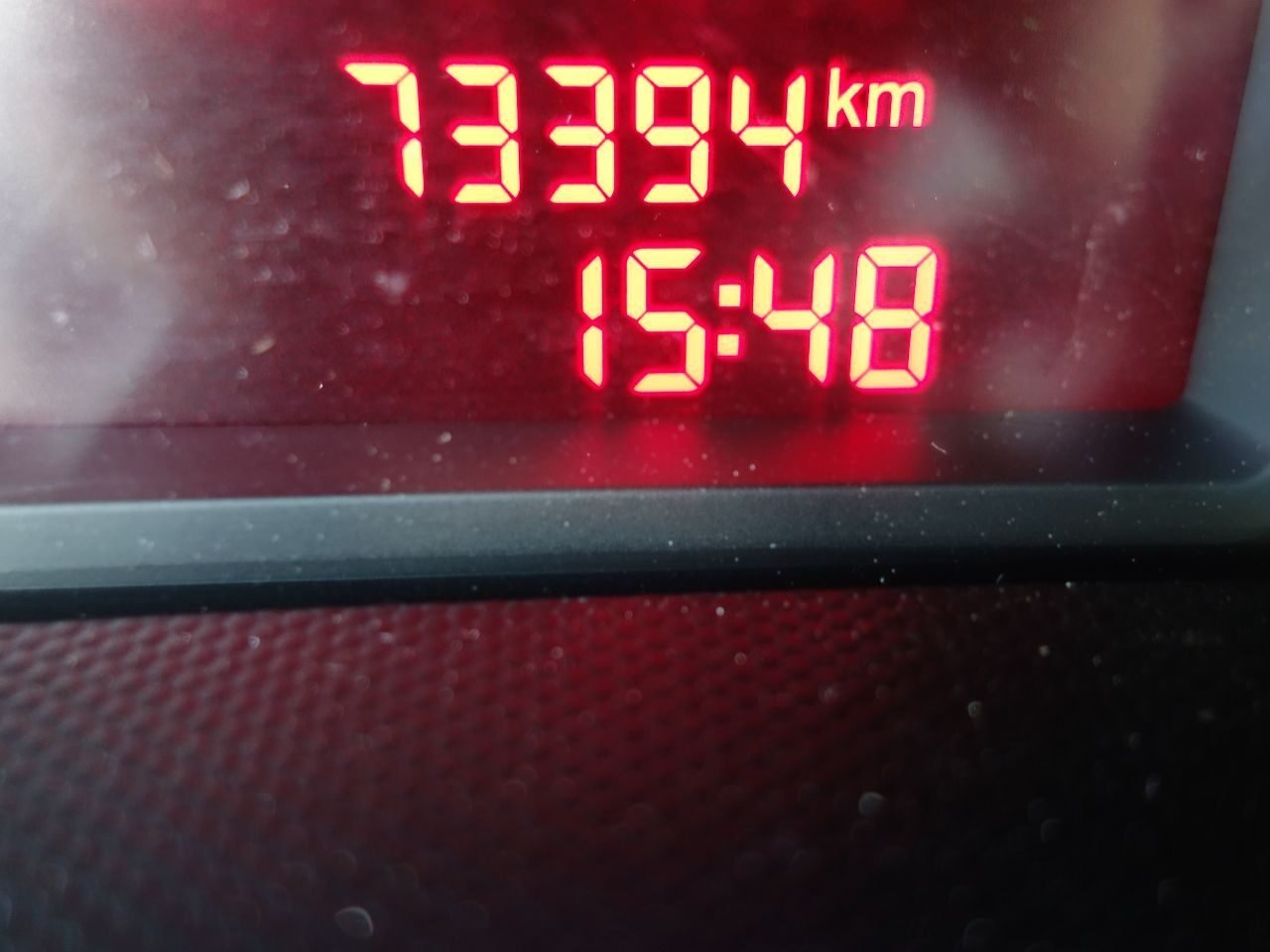 IVECO Daily 35S16 H2 16M3