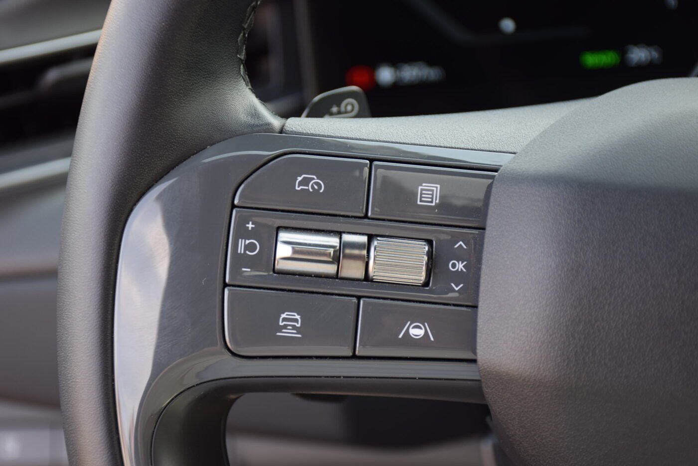 KIA EV 9 GTLine AWD 7 plazas