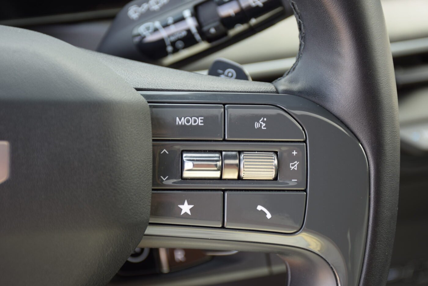 KIA EV 9 GTLine AWD 7 plazas
