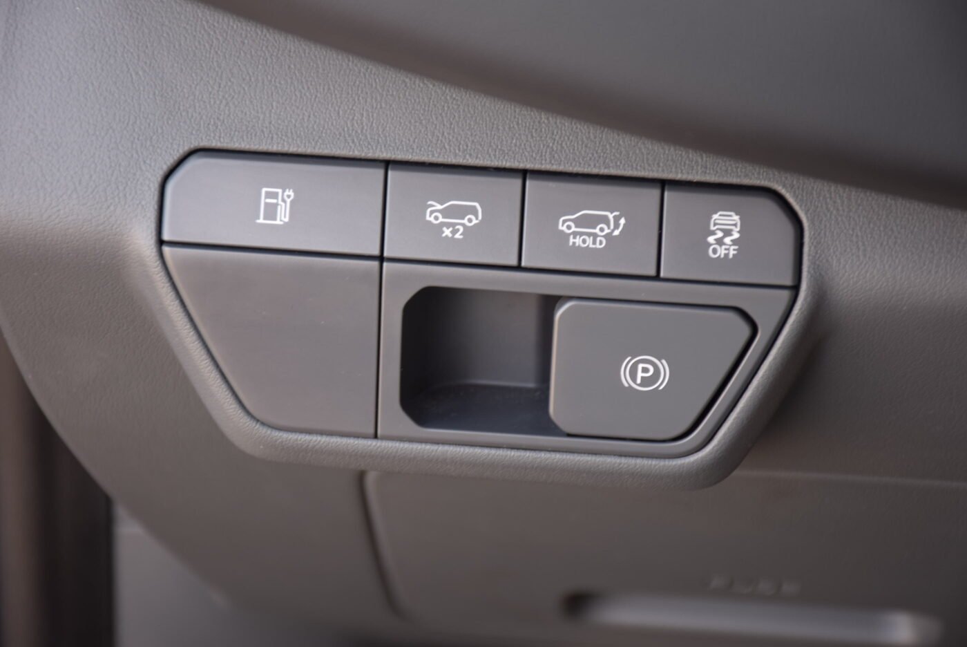 KIA EV 9 GTLine AWD 7 plazas