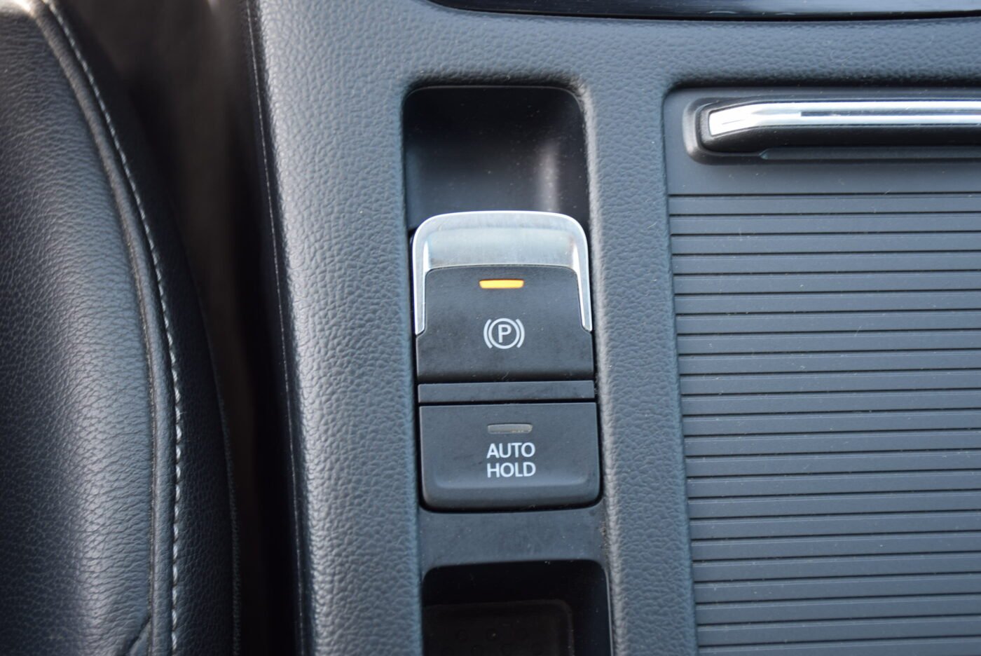 VOLKSWAGEN Arteon 2.0TDI RLine DSG