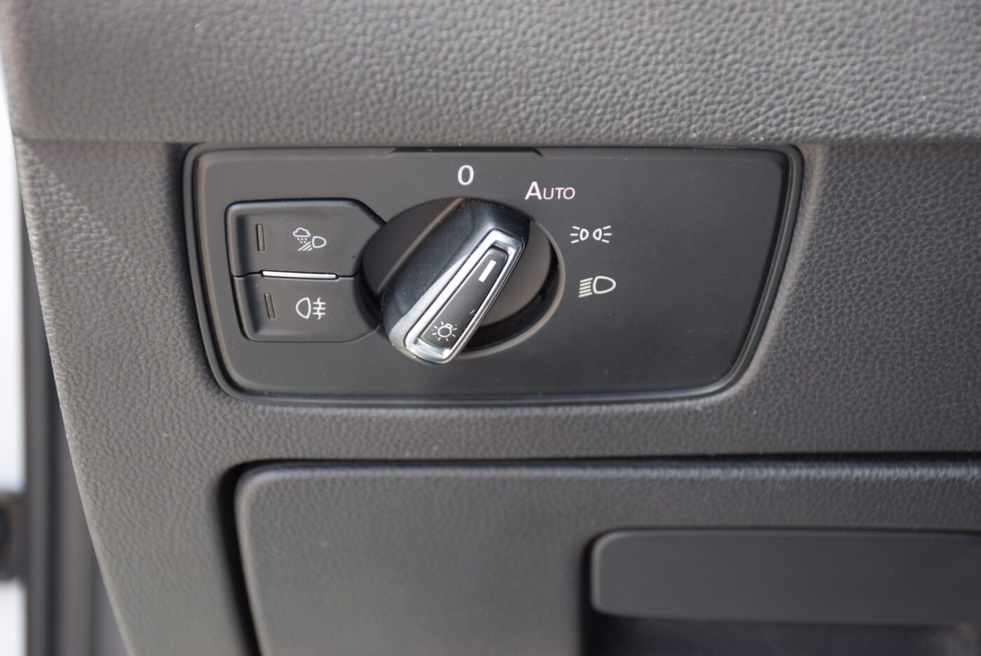 VOLKSWAGEN Arteon 2.0TDI RLine DSG