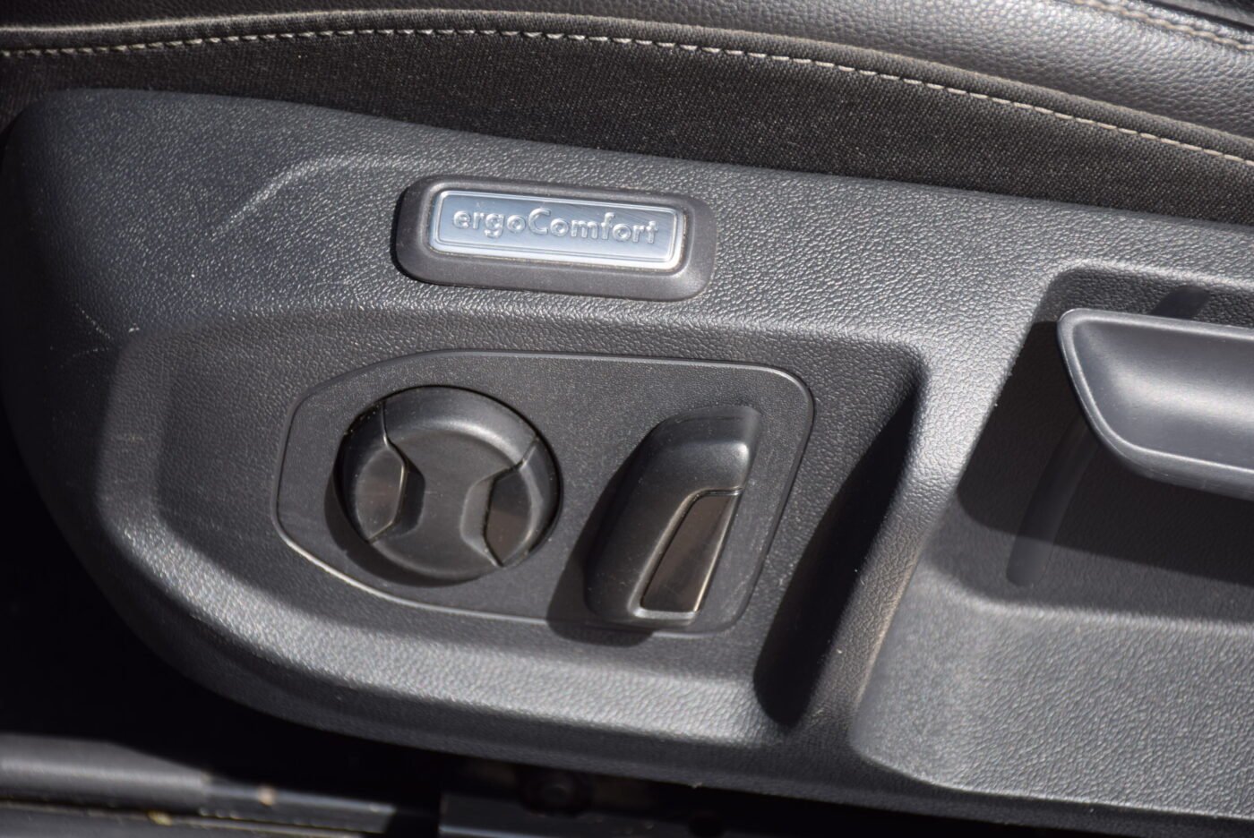 VOLKSWAGEN Arteon 2.0TDI RLine DSG