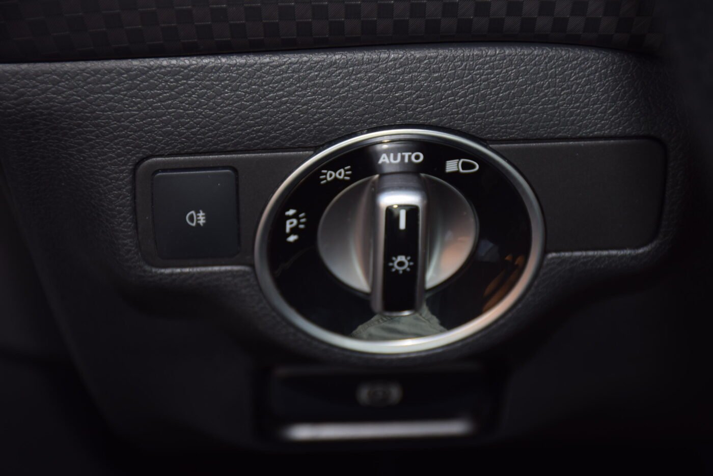 MERCEDES-BENZ Clase A A200CDI
