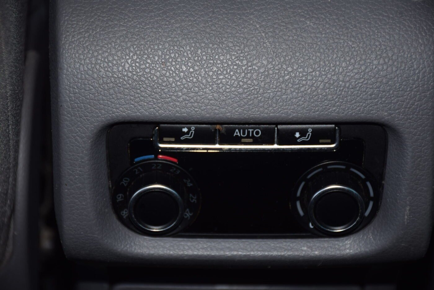 SEAT Alhambra 2.0tdi 150