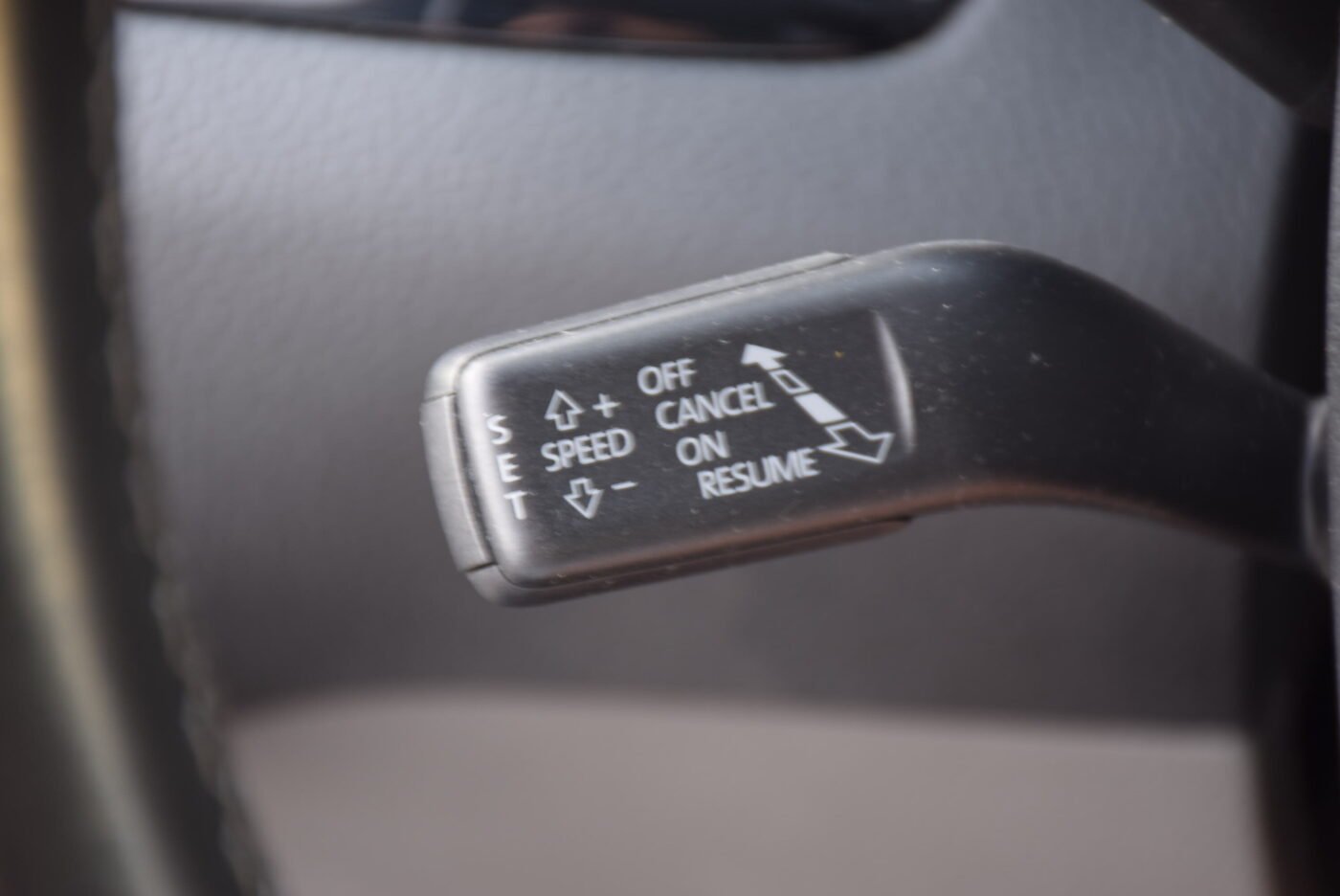 SEAT Alhambra 2.0tdi 150