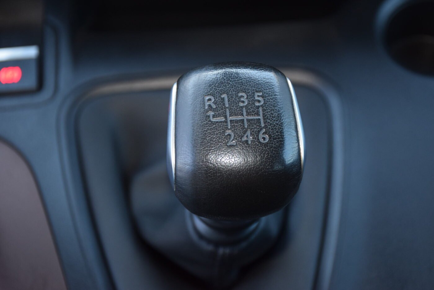 PEUGEOT Rifter Gt Long 130