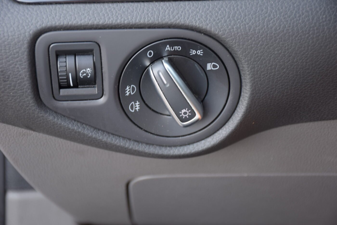 SEAT Alhambra 2.0tdi 150